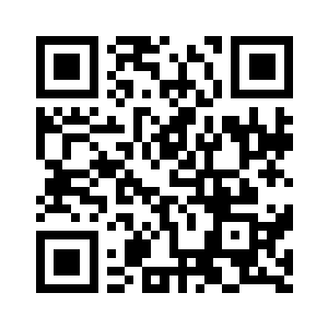 理理自己的头发就出了门二维码生成