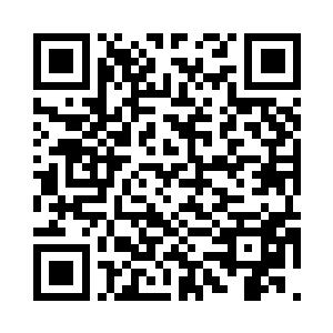 理由都不问一声就直接把人拒之门外二维码生成