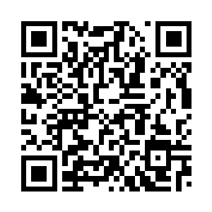 理由非常荒谬特别调查委员会认为二维码生成