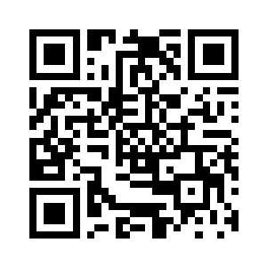 理论上我们都是可以随便选购的二维码生成