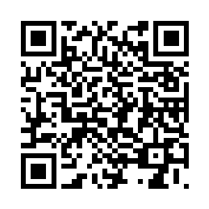 理论上来说跟灵宝天尊的关系最紧密二维码生成