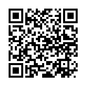 理论到实际运用的转换时间越短越好二维码生成