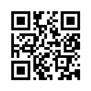理论的比例算起来二维码生成