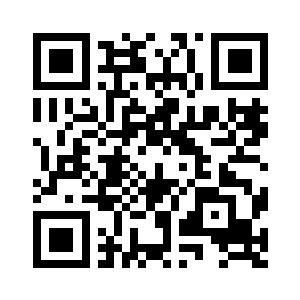 理该是往上海救援小刀会二维码生成