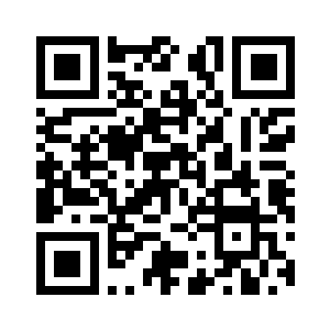 琉玉阁只是还很是渺小一家小店二维码生成