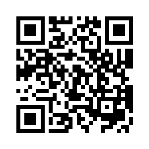 琉璃海的容量就会提升很多二维码生成