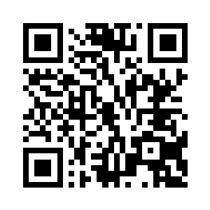 琉羽飞四人看着手里的玉瓶二维码生成