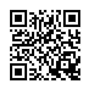 琢磨四处请大夫给你治病二维码生成