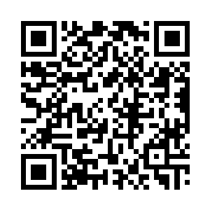 琢磨着事态的变化和这个消息所带来的情况二维码生成
