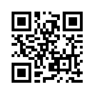 琢磨着他的表情二维码生成