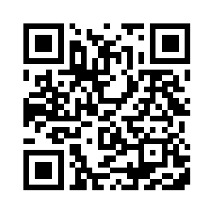 琢磨着看了看亨利约莫两秒二维码生成