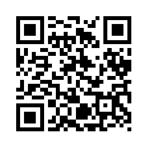 琳儿便忍不住吞了口口水二维码生成