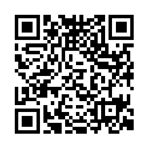 琳琅一脸担忧的在浴桶边的小凳上坐了下来二维码生成