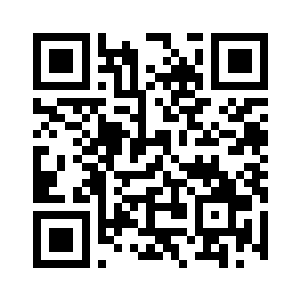 琳琅总不会再追着她问了吧二维码生成