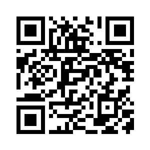 琴儿嘴上说猜错了也没什么二维码生成