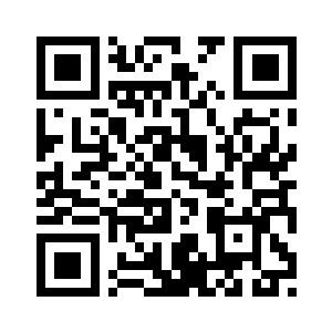 琴儿将大师请到我的书房二维码生成