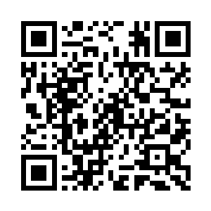琴儿才发现手里拿着的原来是一件短裤二维码生成