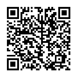 琴原本以为自己可以借此顺利地从翰森的双手中挣脱出来二维码生成