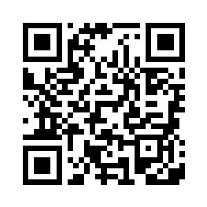 琴宗的攻击手段十分诡异二维码生成
