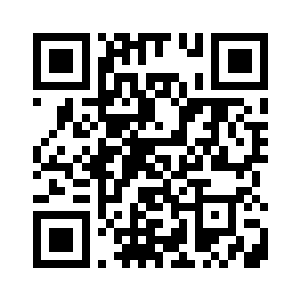 琴师也同之前一样立马就停了手二维码生成