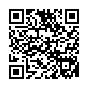 琴无心对观众席上纷乱噪杂的声音充耳不闻二维码生成