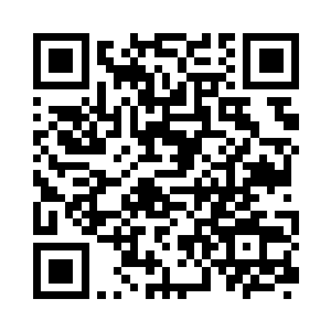 琴无心的音符打不散生生不息的青苍真元二维码生成