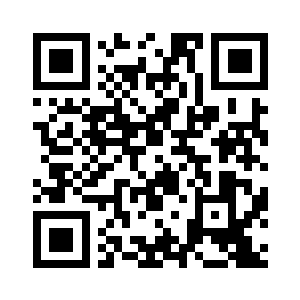 琴清也顾不得娇笑了二维码生成