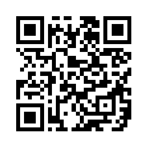 琴瑟色一句传音立即就甩了过来二维码生成