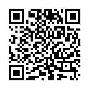 琴瑟色也知晓了自己的问题出在哪儿二维码生成