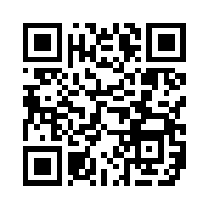 琴瑟色是领悟到天眼通第三层次二维码生成
