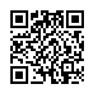 琴瑟色还是没有拿出她的七弦琴二维码生成