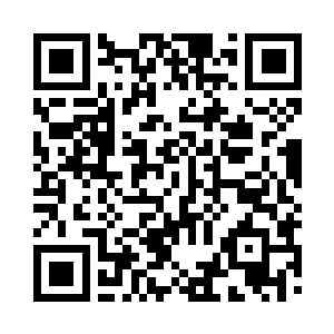 琴瑟色领悟到的慧眼还没有达到那种程度二维码生成
