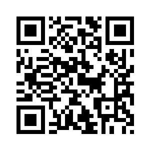 琴老这难不成是要插手了二维码生成