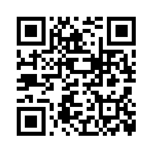 琵琶精三位妖姬的勾人妖术二维码生成