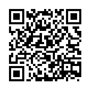 琼斯和她的经纪人一起过来有些奇怪二维码生成