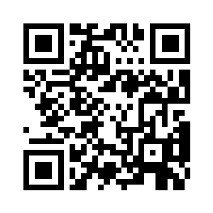 琼浆玉液也不值一千万啊二维码生成