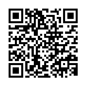 琼阳对这种忠诚答案似乎有点不够满意二维码生成