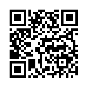 瑞典的科学代表团明天就来了二维码生成