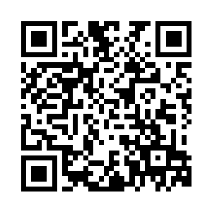 瑞典那边再次打电话来确认过时间二维码生成