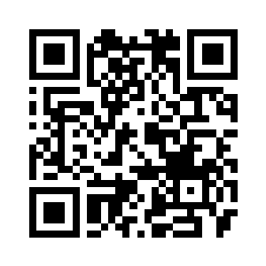 瑞恩斯也只是单纯的欣赏而已二维码生成