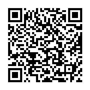 瑞王爷瑞大爷瑞老爷……我以后再也不敢了真的不敢了……二维码生成
