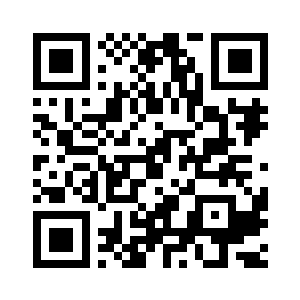 瑞莫和石天就忍不住了二维码生成