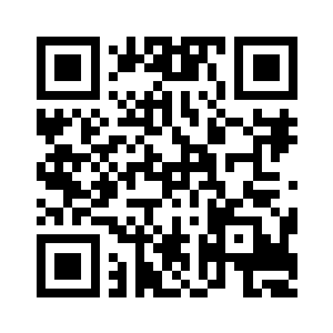 瑞莫的伏魔棍锁定了阿蛮妹二维码生成