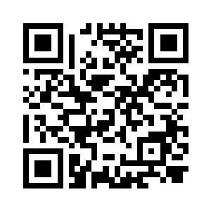 瑟瑟又扬起一张四万就要打二维码生成