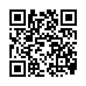 瑟瑟很紧张的看了一下自己的牌二维码生成