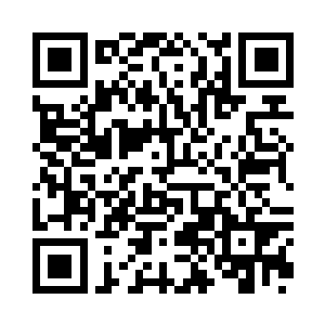 瑟瑟满眼泛光的对着厉炜霆激动的说二维码生成