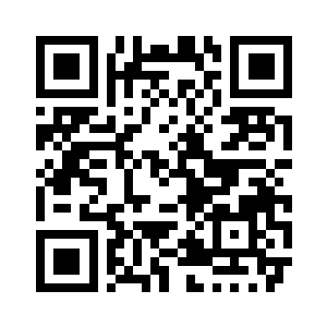 瑟瑟面前的牌砌得歪歪扭扭的二维码生成