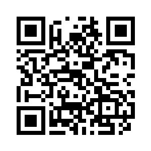 瑟老也陡然拍案而起二维码生成