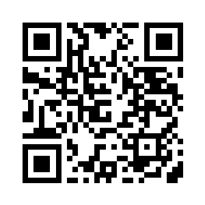 瑶华刚刚收到宫里的消息二维码生成