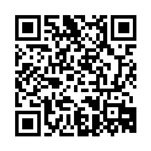 瑶华和欧阳明日并不是全无联系的二维码生成